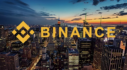 (欧义app网)交易所交易界面